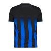 Maillot de Supporter Club Brugge Domicile 2023-24 Pour Homme